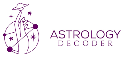 Astrology Decoder